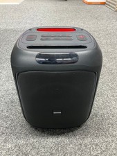 Kenwood p200bt - kenwood, as-p200bt