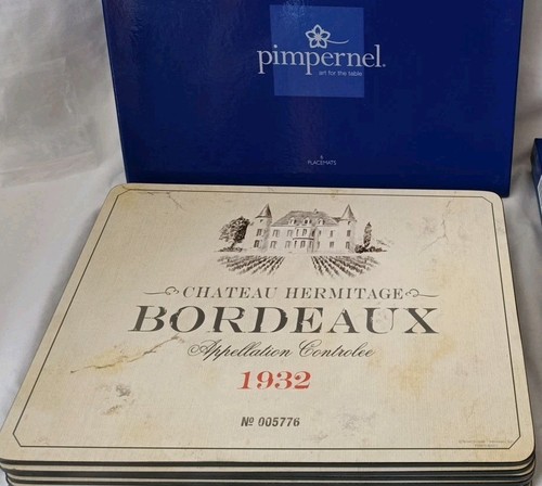 Pimpernel vin france - pimpernel,