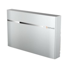 Enphase 10T Speicher, PV Speicher, Microwechselrichter,