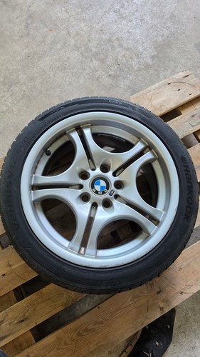 Original bmw e46 styling 68 - bmw,
