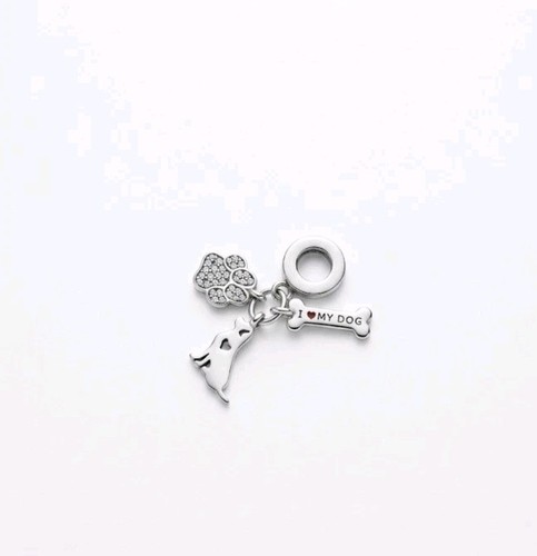 Anhänger kette armband - anhänger,