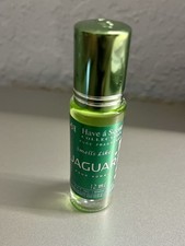 Parfum Mens Have á Scent