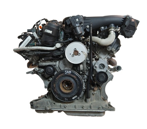 Motor für audi - für,