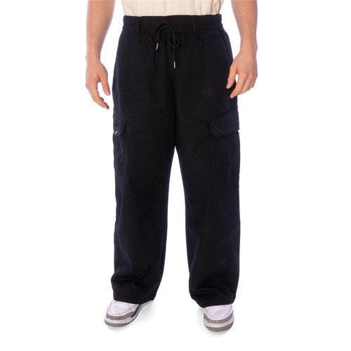 Reell para cargo ripstop hose - reell,