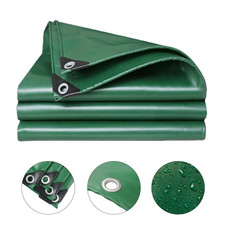 Abdeckplane plane Schutzplane