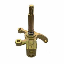 Achsschenkel  ATV Quad Bashan