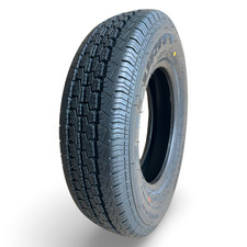 165R13c Security TR603 -