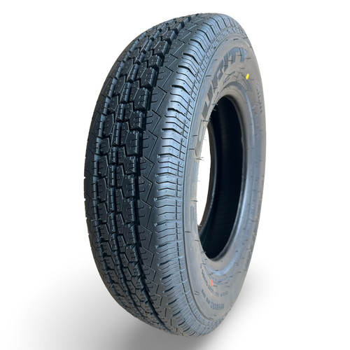 165r13c security tr603 - 165r13c,