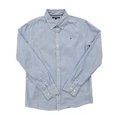 Tommy hilfiger herren - hilfiger, blau