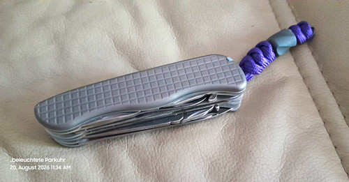 Victorinox workchamp swiss - victorinox, workchamp.