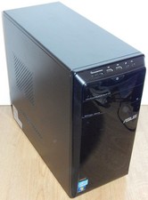 Asus PC Computer Intel Core