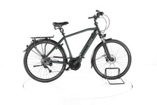 LPM E1 SP Trekking E-Bike Top
