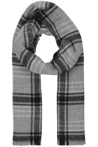 Zara schal damen tuch - schal,
