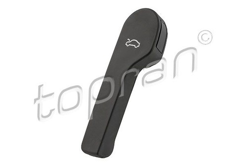 Topran 118 900 griff - 118,