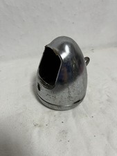 Bosch Rotodyn Scheinwerfer Gehäuse Moped NSU Quickly Zündapp/ Fahrrad Oldtimer