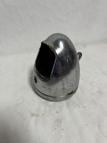 Bosch rotodyn scheinwerfer - bosch,