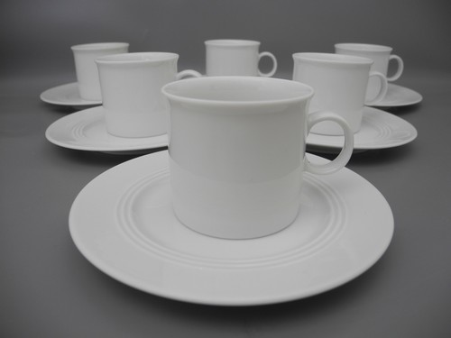 Friesland espressotassen - friesland,