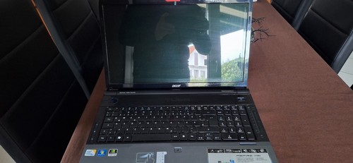 Acer laptop zoll aspire - acer,
