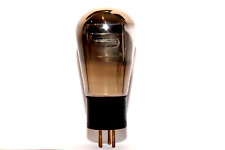 Telefunken Röhre RE604 D.R.P., Verstärker-Röhre / Audio Triode Tube, neuwertig