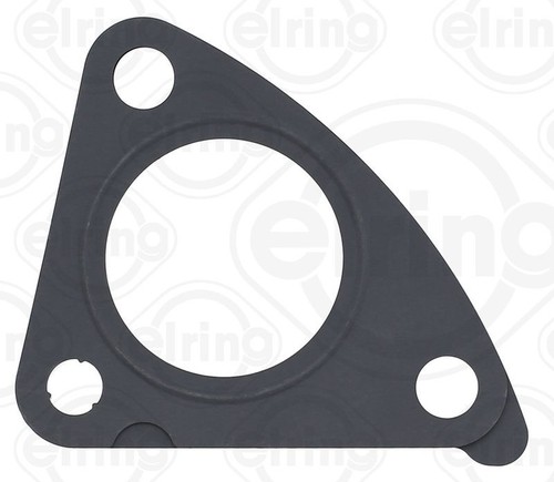 Elring 967 770 dichtung - elring, 967.770