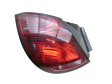 Rückleuchte Rücklicht