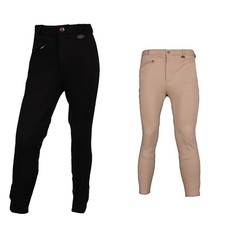Cavalux reithose damen - damen, /