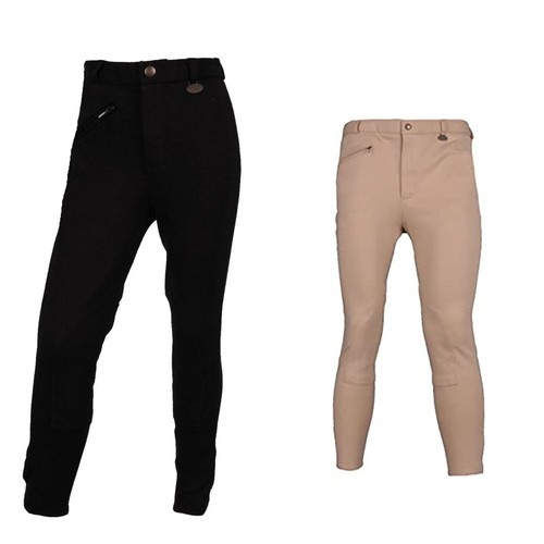Cavalux reithose damen - reithose,