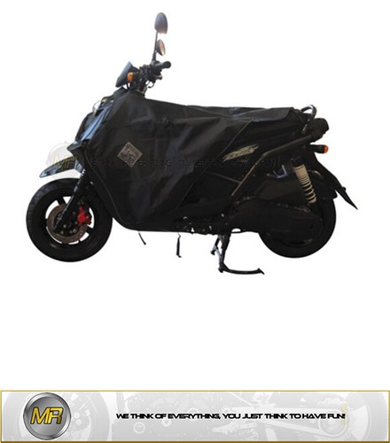 Yamaha 50 spy - 50,