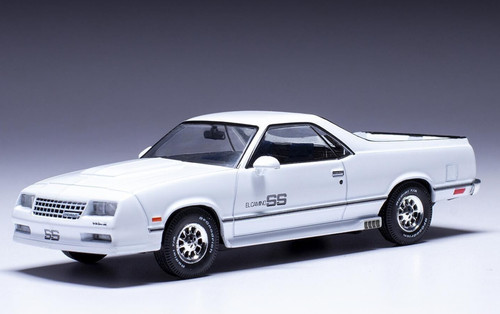 Ixo diecast 1987 - ixo,