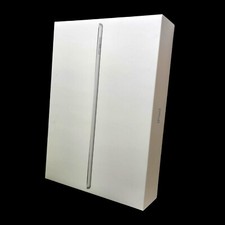 Apple iPad (9th Generation)