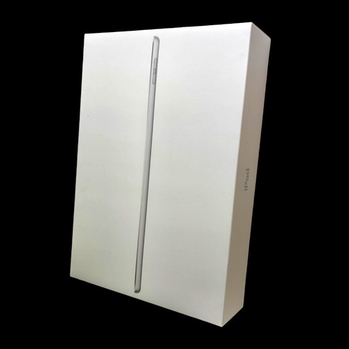 Apple ipad - (9th, generation)