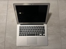 Apple MacBook Air 13 Zoll