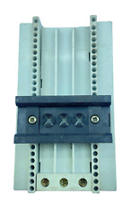 Siemens 8US1 071-5MK00