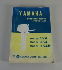 Teilekatalog parts list - teilekatalog,