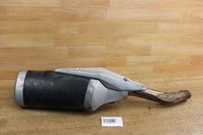 Kawasaki Z750 ZR750L 07-10 Auspuff Endtopf  xl8115