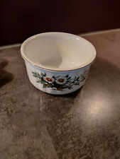 Villeroy & Boch  ** Botanica Auflaufform Dm. 13,5  cm Backofenfest Kochgeschirr