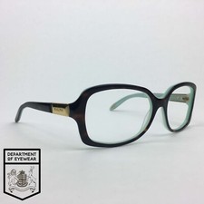 RALPH LAUREN Brille TORTOISE