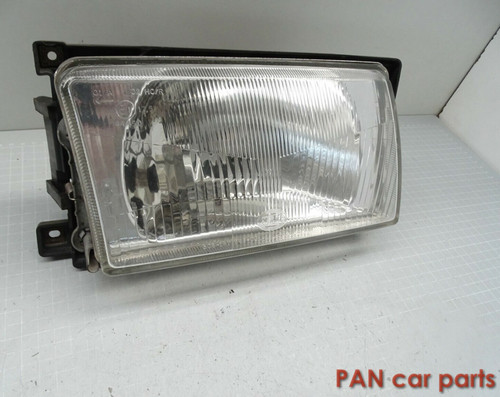 Polo 86c scheinwerfer - polo,