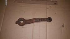 Ihc cormick dld 2 - ihc,
