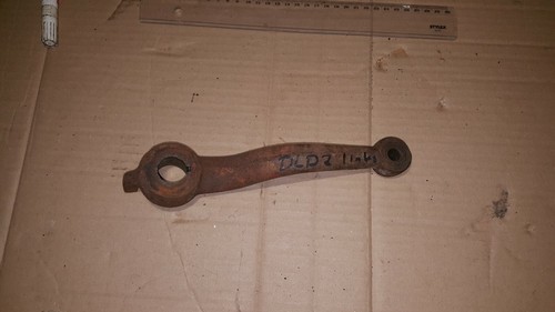 Ihc cormick dld - dld, 2