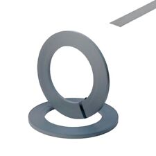 Umreifungsband Stahlband