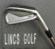 Mizuno MP-64 GF Forged 4 Eisen