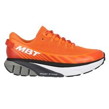 MTR-1500 II LACE UP M Orange