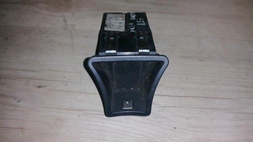 1560167770 bordcomputer - 1560167770,