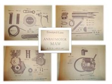 03 Ersatzteilkatalog