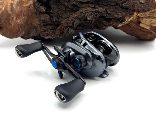 Shimano slx left - shimano, a