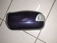 Außenspiegel links Mercedes