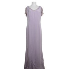 Escada, Maxikleid, Größe