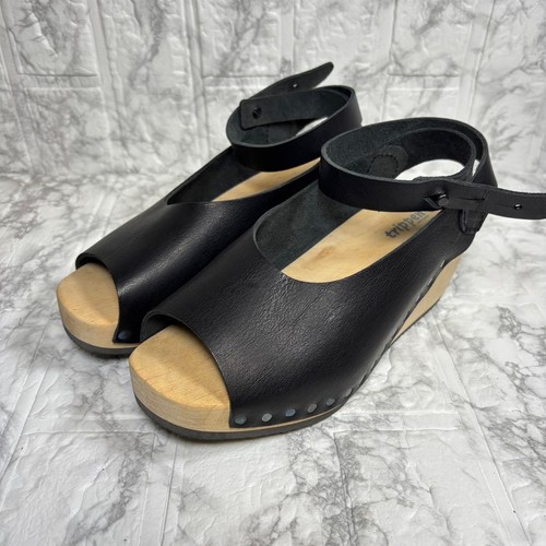 Trippen orinoco damen - damen, sandalen