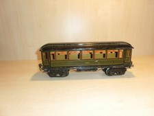 17169) Märklin 1888 - Spur 1